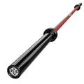 7ft Olympic Barbell 45lb H43931