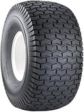 18/6.50-8 Lawn & Garden Tire B6606