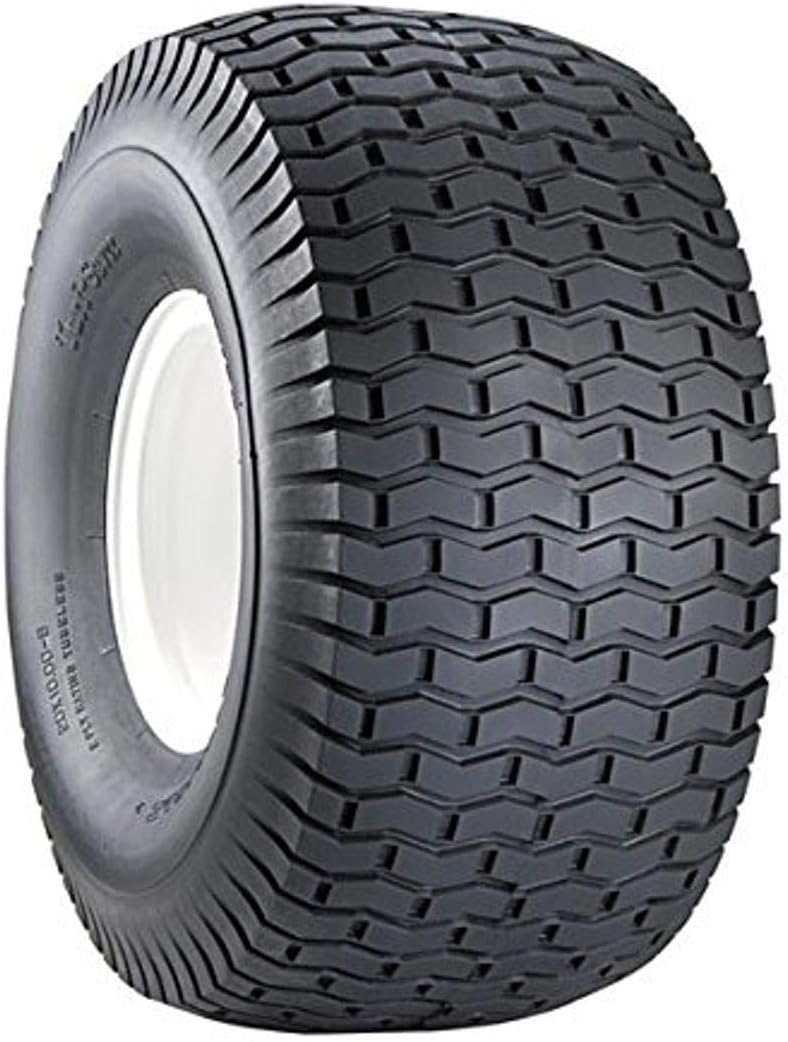 18/6.50-8 Lawn & Garden Tire B6606