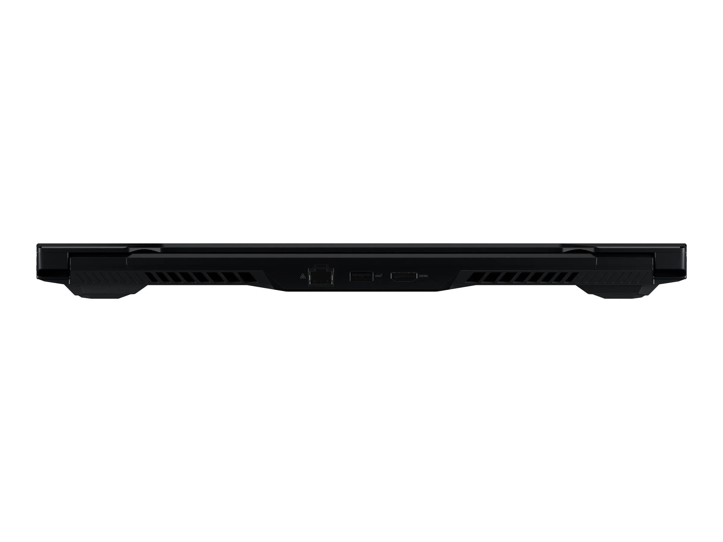 15.6" Full HD Gaming Laptop, AMD Ryzen 7 5800H, 16GB RAM, NVIDIA GeForce RTX 3060 6 GB, 256GB SSD R380603