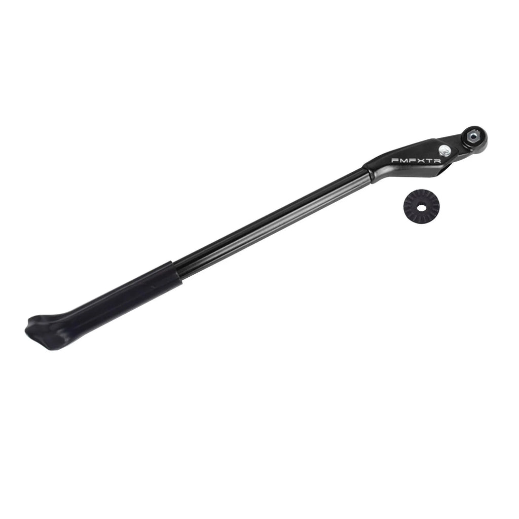 Adjustable Kickstand Mountain BMX Road black O435