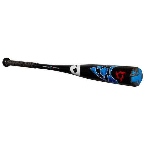 USA Baseball Bat E90617