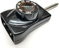 Magnetic Heat Control for Deep Fryer B216