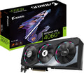 GeForce RTX 4060 TI 8GB Graphics Card U647442