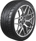 315/30R20XL 104W Tire K170435