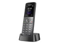 DECT Handset E302007