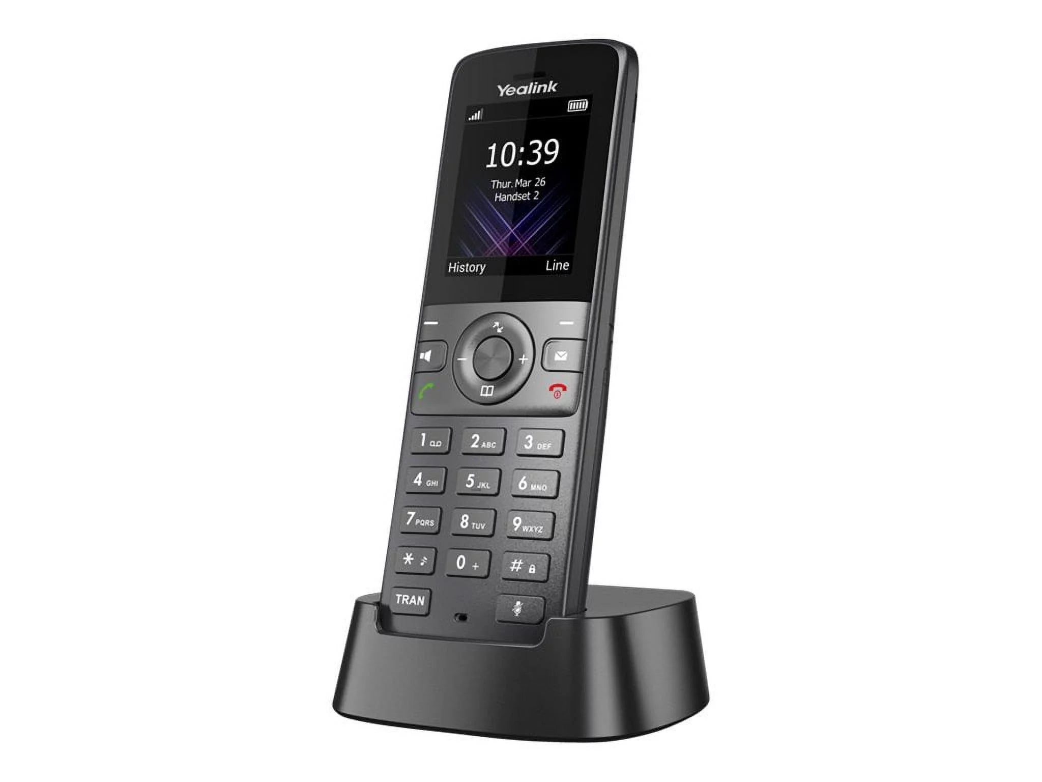DECT Handset E302007