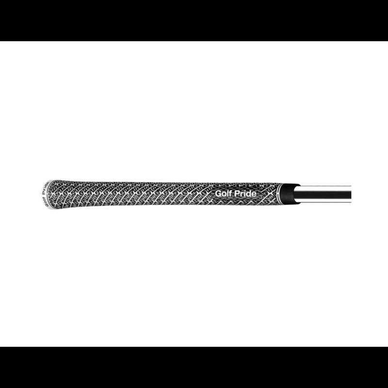 Z Grip Cord H97968