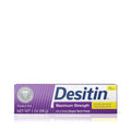 Maximum Strength Original Diaper Rash Ointment, 1 Oz Z257