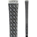 Z Grip Cord H97968