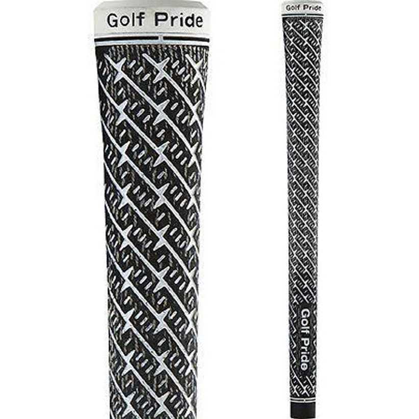 Z Grip Cord H97968
