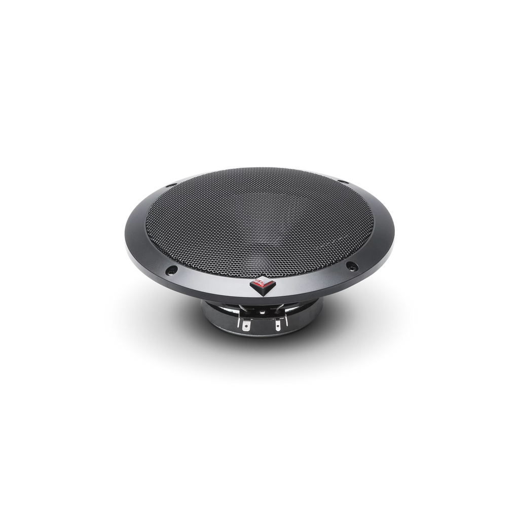 2-Way Component Speaker System N448169