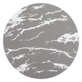 Induction Cooker Protection Pad Silicone Coasters Countertop Mat L2805