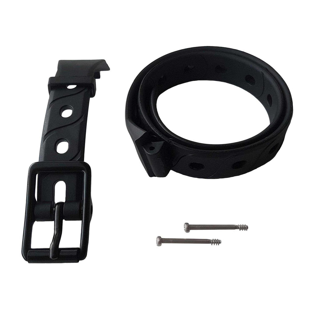 Extra Collar Strap Replacement Part for Dog Training Collars J60581