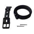 Extra Collar Strap Replacement Part for Dog Training Collars J60581