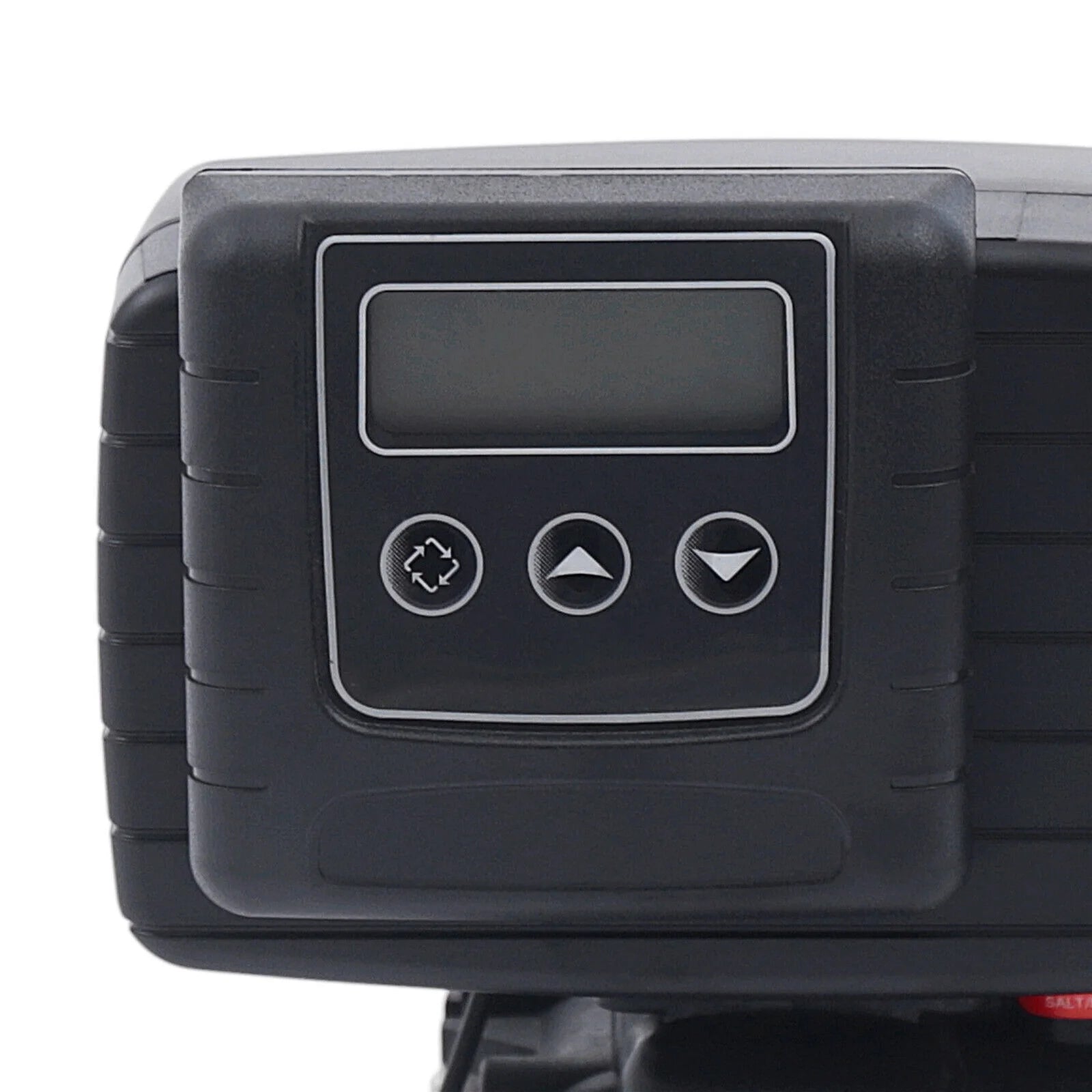 Automatic Digital Control Valve Water Softener Filter Head Z477104