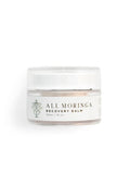 Natural Moringa Body Balm S9581