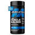 30 Capsules Nitric Oxide Supplement K7239