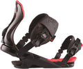 Mens Snowboard Bindings Y483424