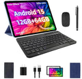 10 inch Octa Core Tablet with 1280x800 HD IPS Display B247