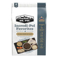 Chicken & Brown Rice Dog Food K37687