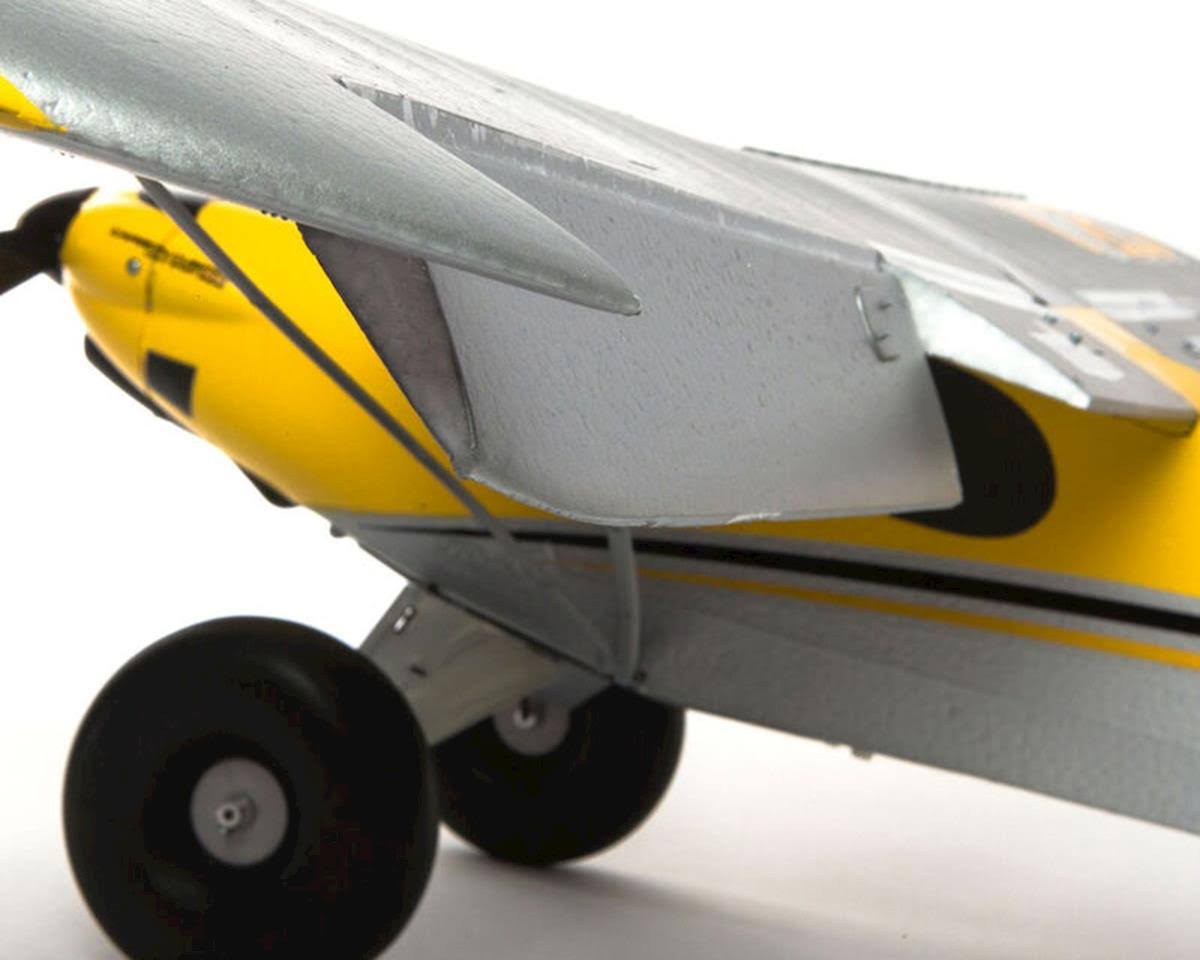 Carbon Cub S 2 1.3m RTF J27315