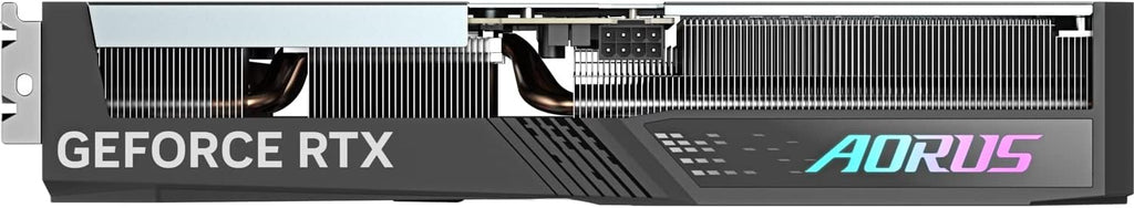 GeForce RTX 4060 TI 8GB Graphics Card U647442