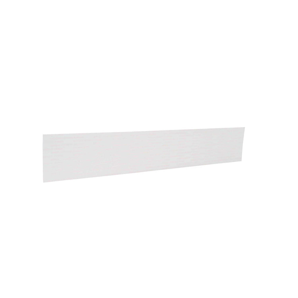 Press-In-Place Emblem Adhesive B334375