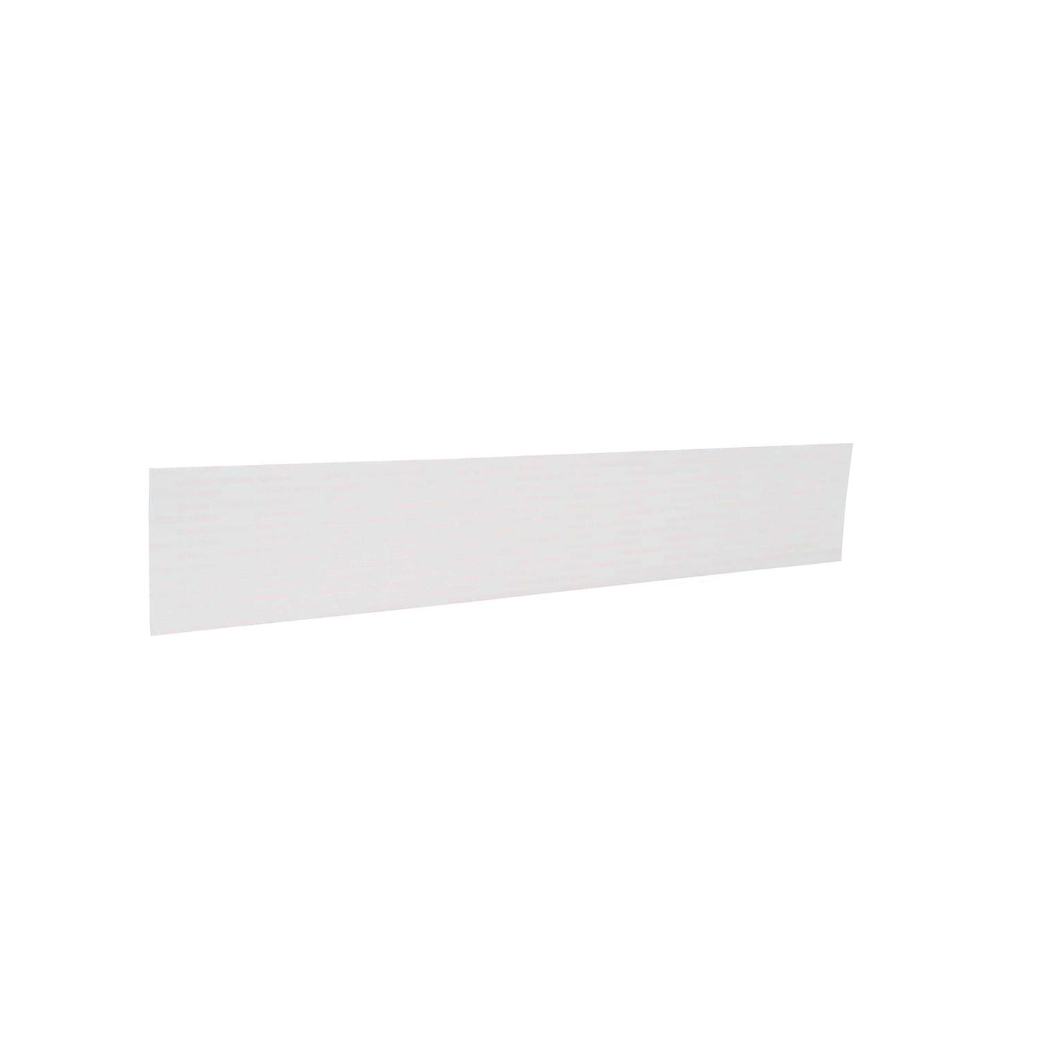 Press-In-Place Emblem Adhesive B334375
