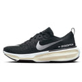 Women's Road Running Shoes R1060