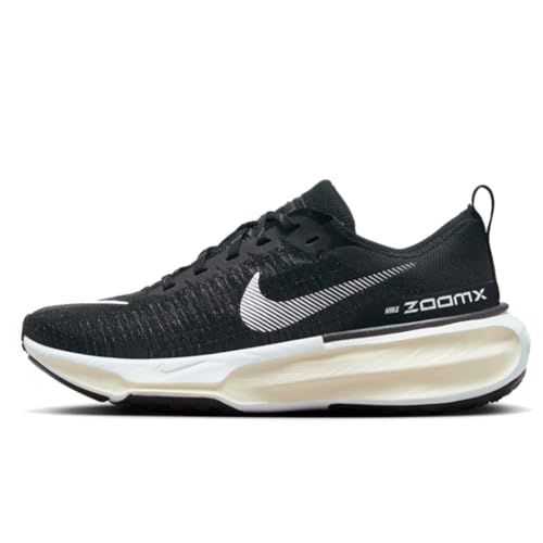 Women's Road Running Shoes R1060