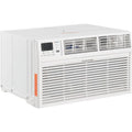 14000 BTU 208 & 230V Through The Wall Air Conditioner Z68309