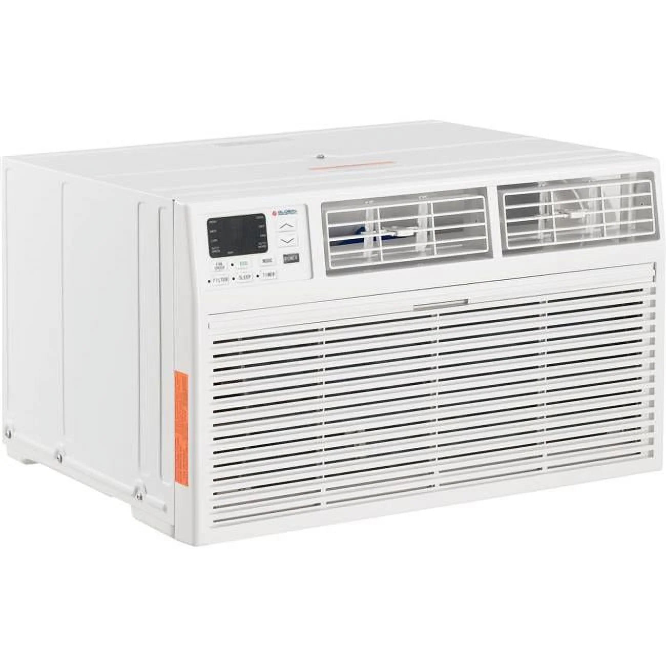 14000 BTU 208 & 230V Through The Wall Air Conditioner Z68309