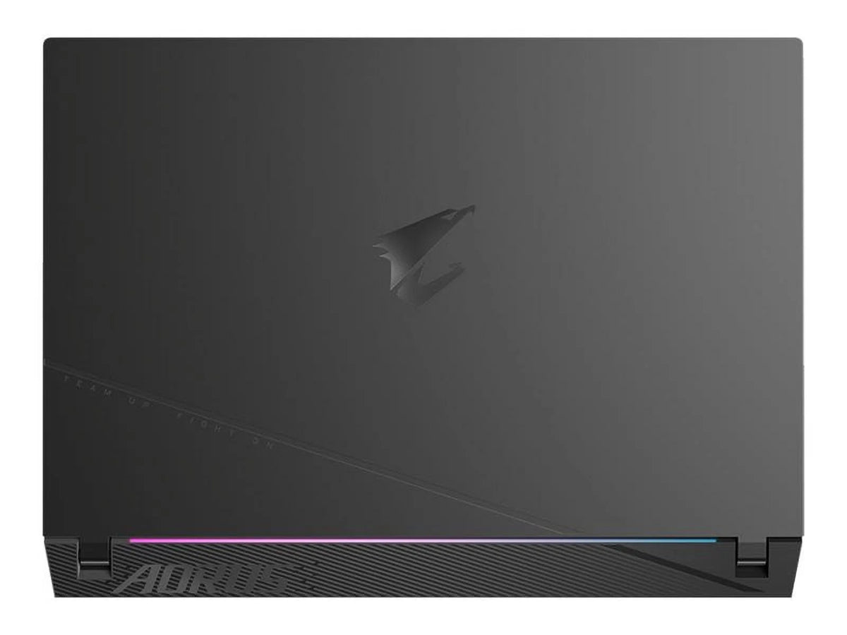 17.3" QHD 240 Hz Intel Core i7 GeForce RTX 4070 16 GB RAM 1 TB SSD Laptop W844250