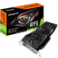 GeForce RTX 2060 6GB GDDR6 Graphics Card Z519