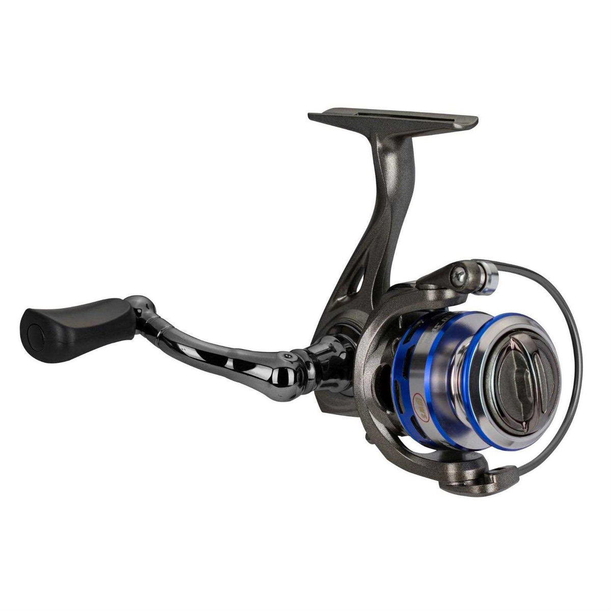 Laser Lite Speed Spinning Reel P882