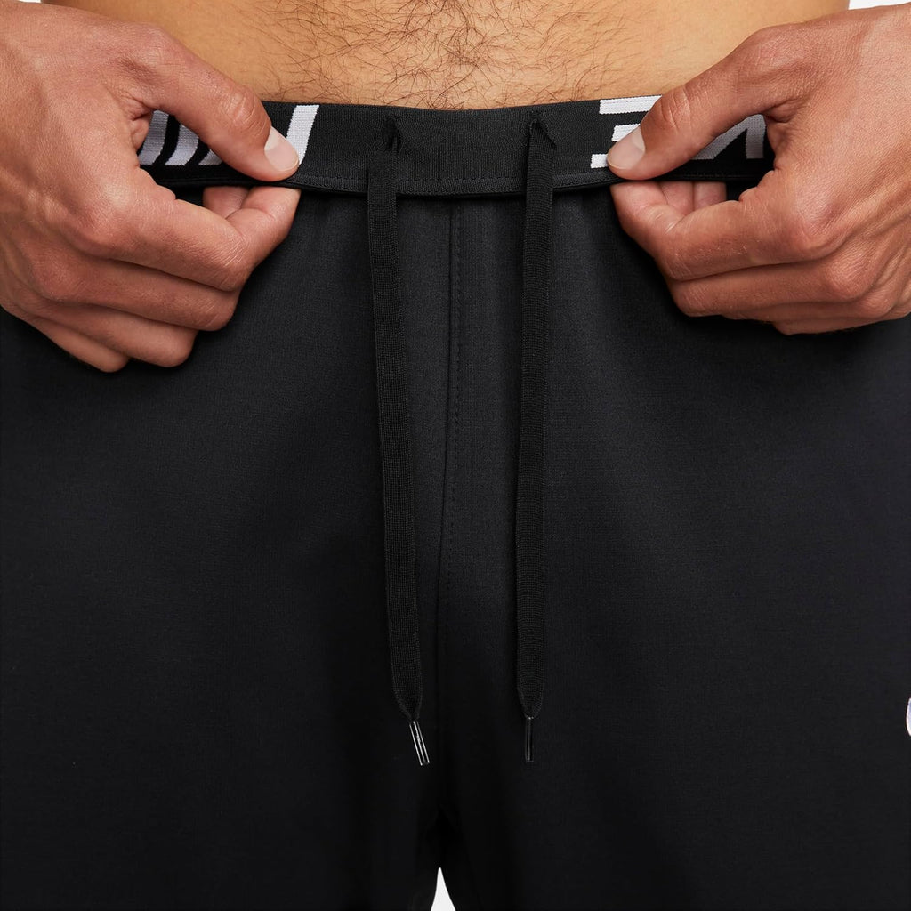 Men's Therma-Fit Open-Hem Fitness Pants F246