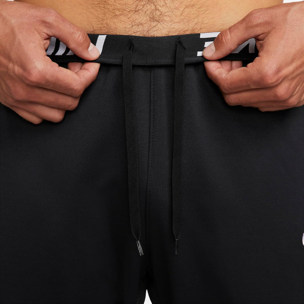 Men's Therma-Fit Open-Hem Fitness Pants F246