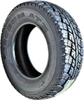 LT235/70R15 All-Terrain Radial Tire X590713