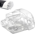 Transparent 380ml Humidifier Water Tub for Air Sense 11 I561753