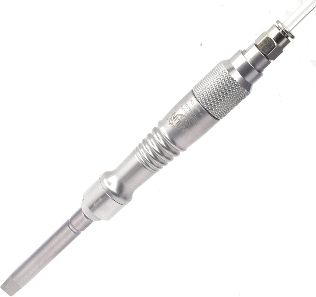 3pcs Pneumatic Scaler Chisel Set D5496