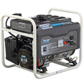2000W Portable Generator J234436