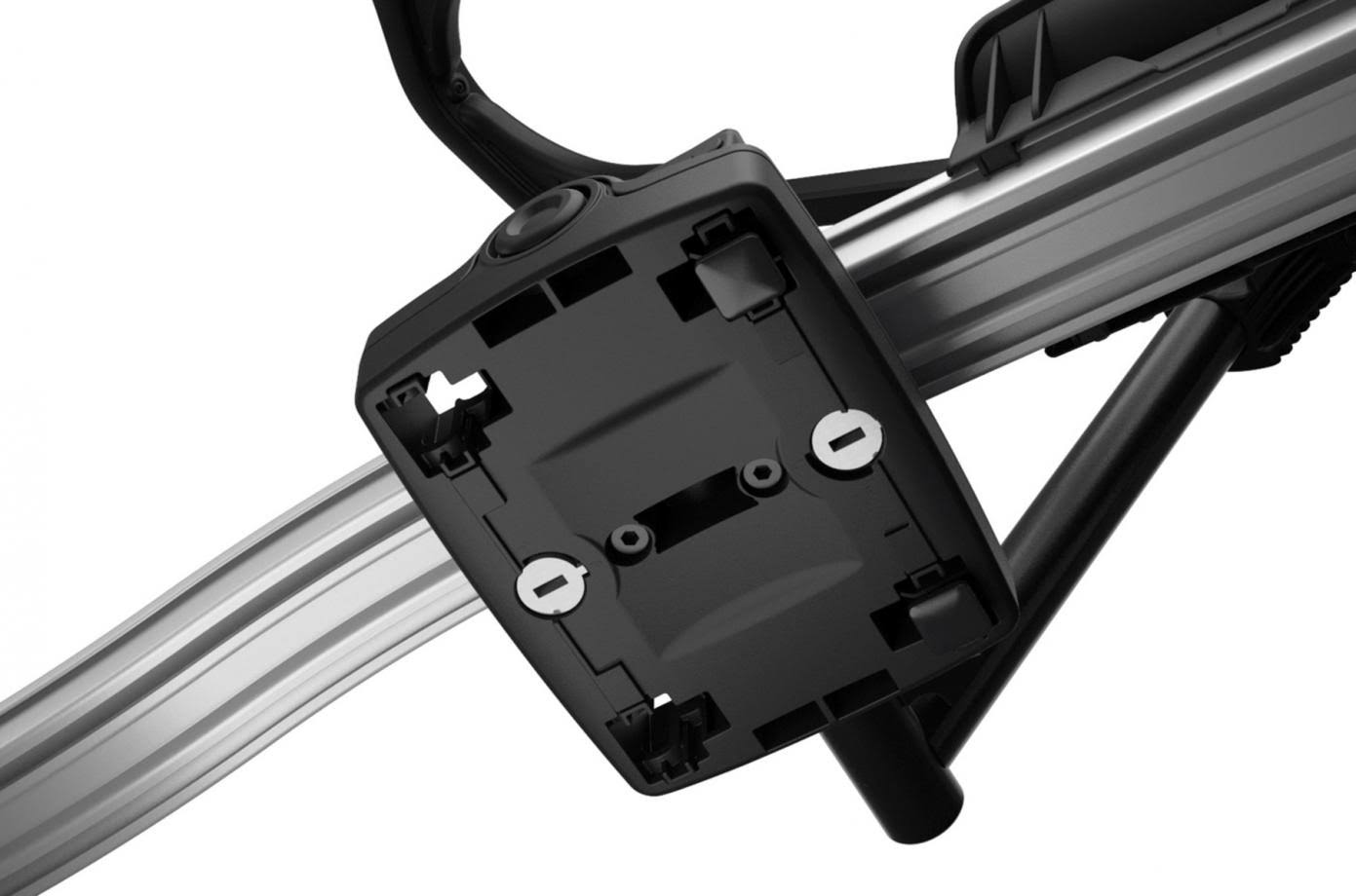 Roof Bike Carrier K53934