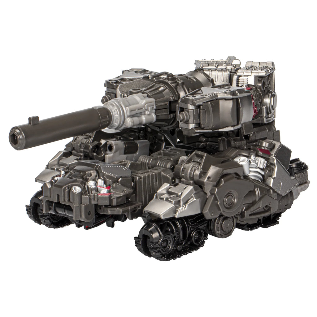 8.5" Action Figure Z800741
