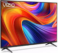 55" Class 4K UHD LED HDR Smart TV V900