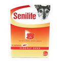 Nutritional Supplement for Elderly Dogs A3302