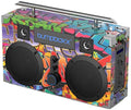 Portable Bluetooth Speaker B78265