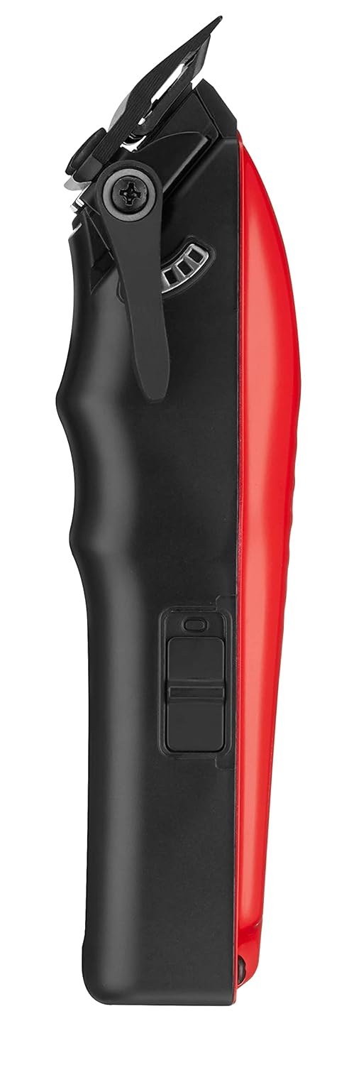 Limited Edition Clipper O25223