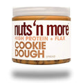 Cookie Dough Peanut Butter Spread Pack Of 6 E837274