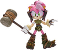 5" Thorn Rose Action Figure T3602